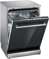 Siemens SN23HB62MT resim