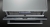Siemens SN23HB62MT Bulaşık Makinesi