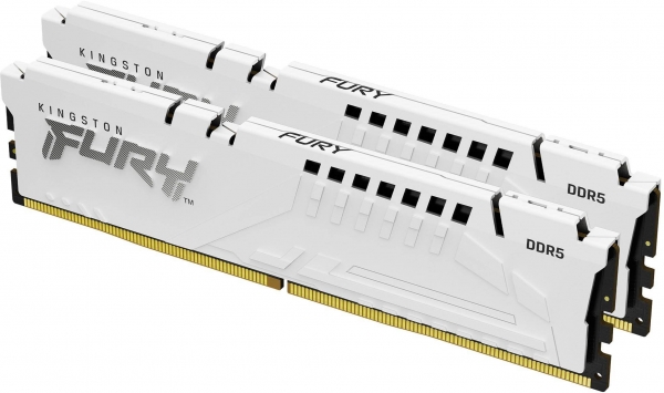Kingston Fury Beast 64 GB 5600 MT