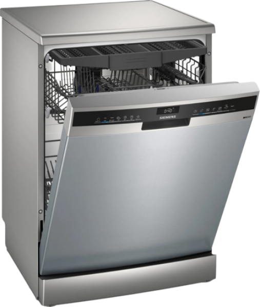 Siemens SN23II62MT Bulaşık Makinesi