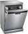 Siemens SN23II62MT Bulaşık Makinesi