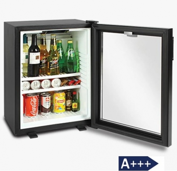 Elektromarla INV-MC45 Buzdolabı