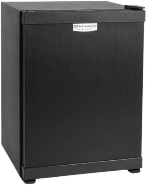 Elektromarla INV-MC45 Buzdolabı