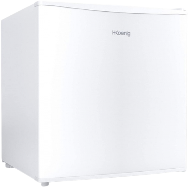 H.Koenig FGX480 Buzdolabı