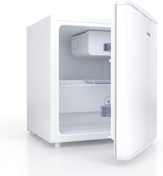 H.Koenig FGX480 Buzdolabı