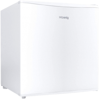 H.Koenig FGX480 Buzdolabı