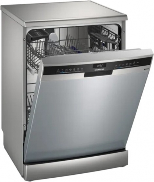 Siemens SN23II62KT Bulaşık Makinesi