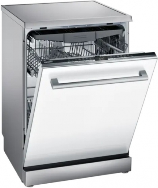 Siemens SN23HW62MT Bulaşık Makinesi