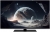 Vestel 55O9930 Ultra HD (4K) TV