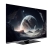 Vestel 55O9930 Ultra HD (4K) TV