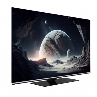 Vestel 65O9930 Ultra HD (4K) TV