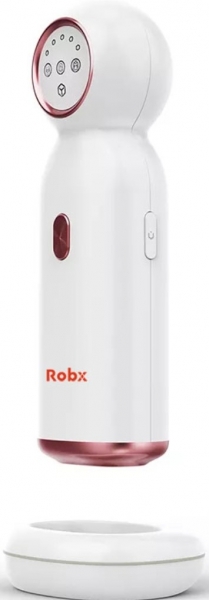 Robx A2023 Epilasyon Aleti