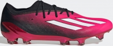 Adidas X Speedportal.1 resim