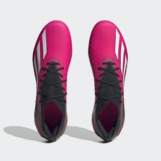 Adidas X Speedportal.1 Unisex Spor Ayakkabı