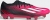 Adidas X Speedportal.1 Unisex Spor Ayakkabı