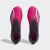 Adidas X Speedportal.1 Unisex Spor Ayakkabı
