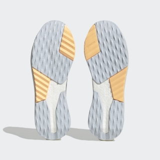 Adidas Avryn Unisex Spor Ayakkabı