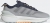 Adidas Avryn Unisex Spor Ayakkabı