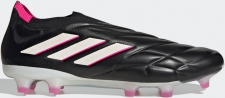 Adidas Copa Pure+ resim