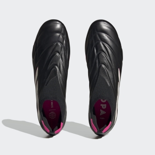 Adidas Copa Pure+ Unisex Spor Ayakkabı