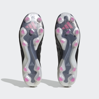 Adidas Copa Pure+ Unisex Spor Ayakkabı