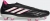 Adidas Copa Pure+ Unisex Spor Ayakkabı