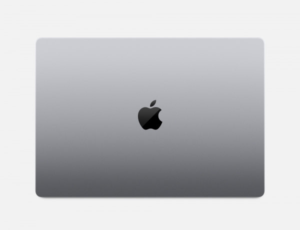 Apple MacBook Pro 16.2" M2 Max (Z17HM2MW5641-TQ6) Laptop