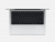 Apple MacBook Pro 14.2" M2 Max (12CPU/38GPU) Laptop