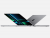 Apple MacBook Pro 14.2" M2 Pro (12CPU/19GPU) Laptop