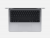 Apple MacBook Pro 14.2" M2 Pro (12CPU/19GPU) Laptop