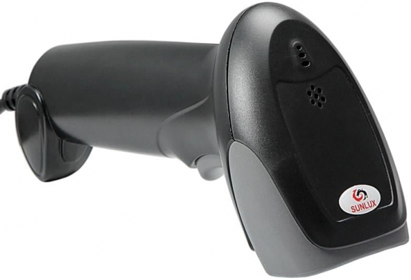 Sunlux XL-3602