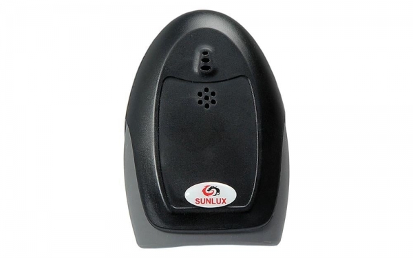 Sunlux XL-3602