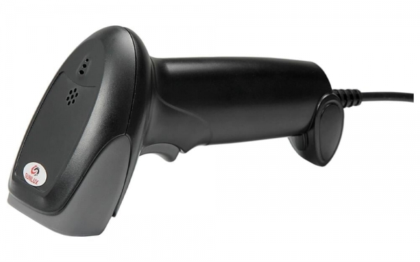 Sunlux XL-3602