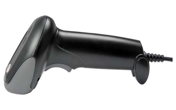 Sunlux XL-3602