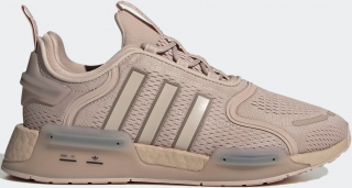 Adidas NMD_V3 Erkek Spor Ayakkabı