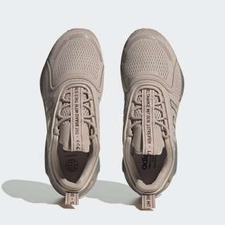 Adidas NMD_V3 Erkek Spor Ayakkabı