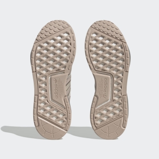 Adidas NMD_V3 Erkek Spor Ayakkabı