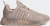 Adidas NMD_V3 Erkek Spor Ayakkabı