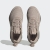 Adidas NMD_V3 Erkek Spor Ayakkabı