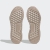 Adidas NMD_V3 Erkek Spor Ayakkabı