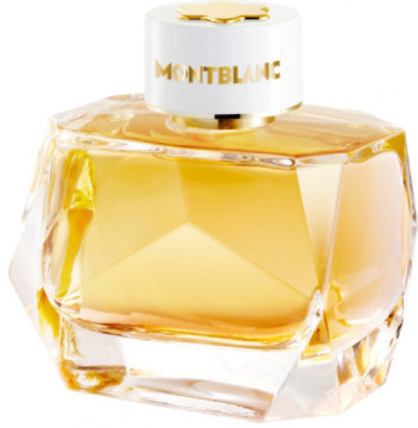 Montblanc Signature Absolue EDP 90 ml Kadın Parfümü