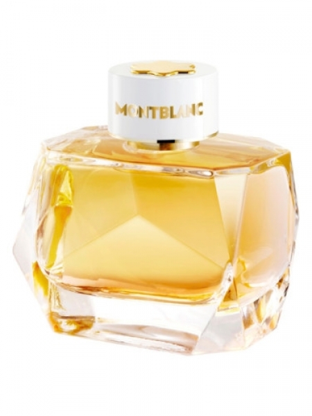 Montblanc Signature Absolue EDP 30 ml Kadın Parfümü
