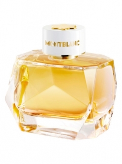 Montblanc Signature Absolue EDP 30 ml Kadın Parfümü