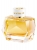 Montblanc Signature Absolue EDP 30 ml Kadın Parfümü
