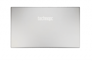 Technopc TA15J1Rr5 Laptop