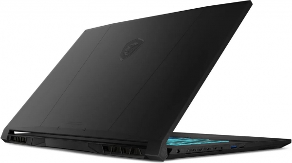 MSI Katana 17 B12VEK-083XTR Laptop