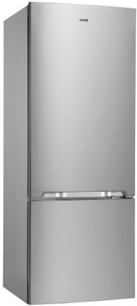 Vestel NFK510 X Buzdolabı