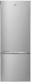 Vestel NFK510 X resim