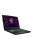 MSI Crosshair 17 C12VF-244TR Laptop