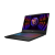 MSI Pulse 15 B13VGK-440TR Laptop
